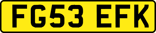 FG53EFK