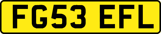 FG53EFL
