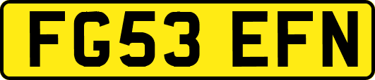 FG53EFN