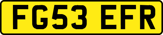 FG53EFR