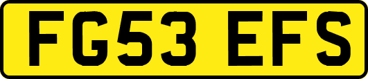 FG53EFS
