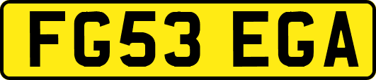 FG53EGA