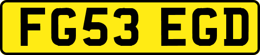 FG53EGD