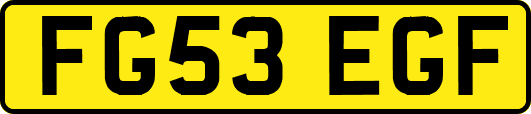 FG53EGF