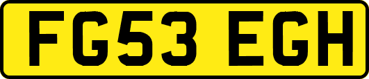 FG53EGH