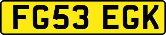 FG53EGK