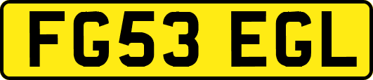 FG53EGL