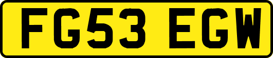 FG53EGW