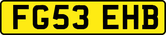 FG53EHB