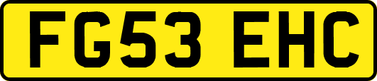 FG53EHC