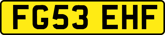 FG53EHF
