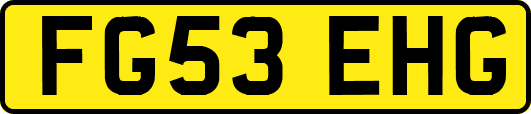 FG53EHG
