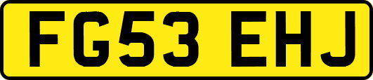FG53EHJ