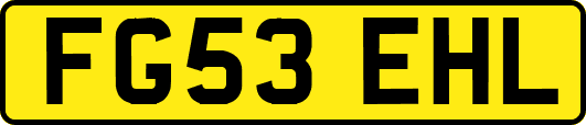 FG53EHL