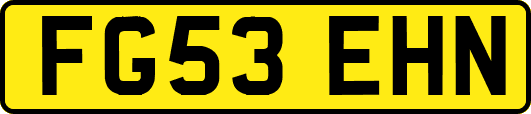 FG53EHN