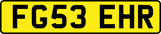 FG53EHR