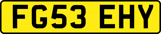 FG53EHY