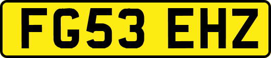 FG53EHZ