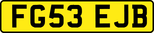 FG53EJB