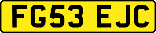 FG53EJC