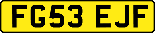 FG53EJF