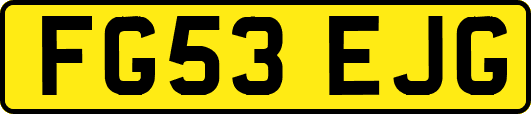 FG53EJG