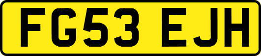 FG53EJH