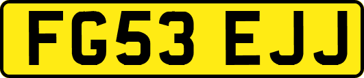 FG53EJJ