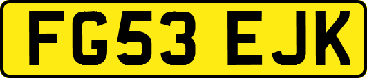 FG53EJK