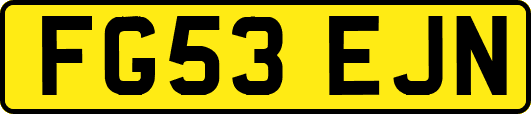 FG53EJN