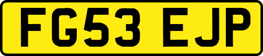 FG53EJP