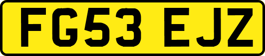 FG53EJZ