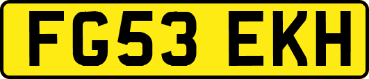 FG53EKH