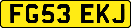 FG53EKJ