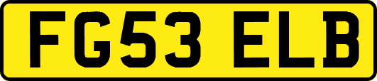 FG53ELB