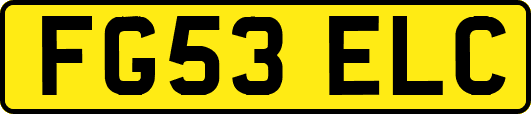 FG53ELC