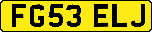 FG53ELJ