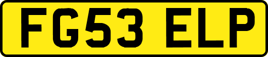 FG53ELP