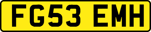 FG53EMH