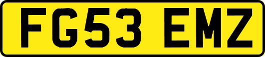 FG53EMZ
