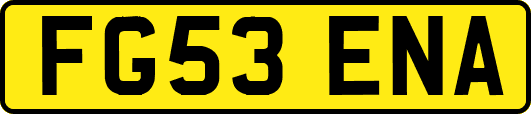 FG53ENA