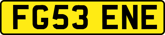 FG53ENE