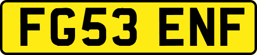 FG53ENF
