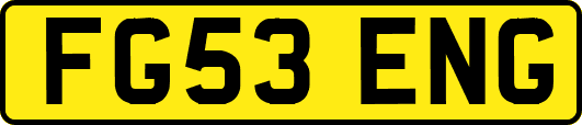 FG53ENG