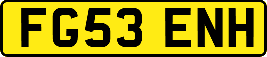 FG53ENH