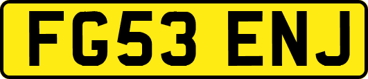 FG53ENJ