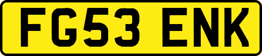 FG53ENK