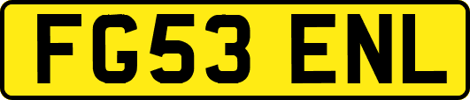 FG53ENL