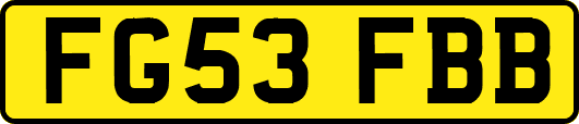 FG53FBB