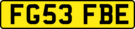 FG53FBE